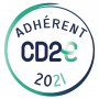 logo-adherent-CD2E2021